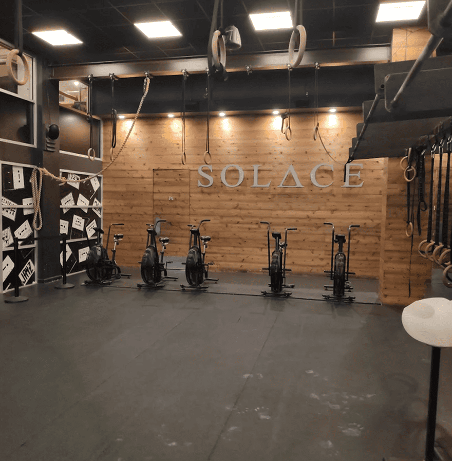 us_Gyms_SolaceNewYork_1