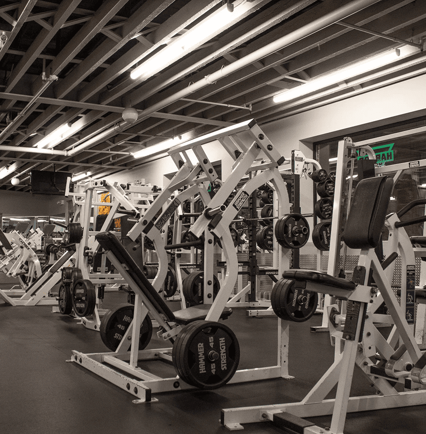 us_Gyms_HarborFitnessGo!BayRidgeAt87thStreet_4
