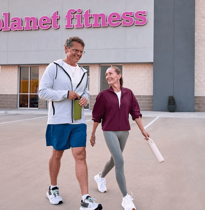 us_Gyms_PlanetFitnessManhattan(unionSquare)_2