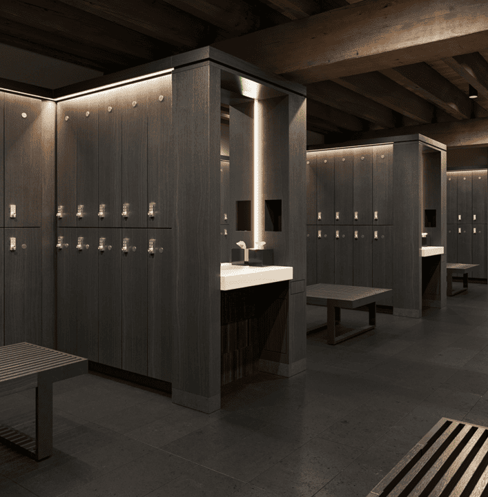 us_Gyms_EquinoxTerminalWarehouse_3