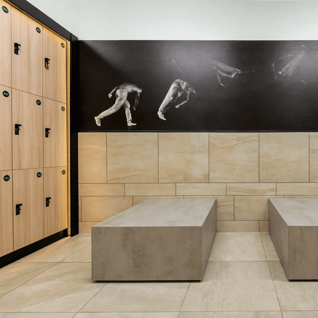 undefined_Gyms_EvoFitnessWienSchleifmühlgasse_4