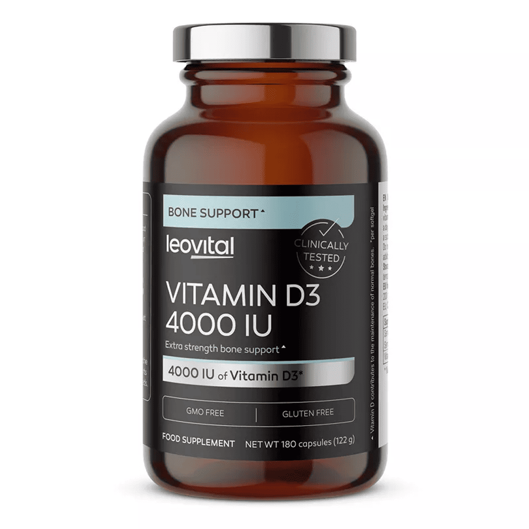 undefined_Supplements_VitaminD34000Iu_1
