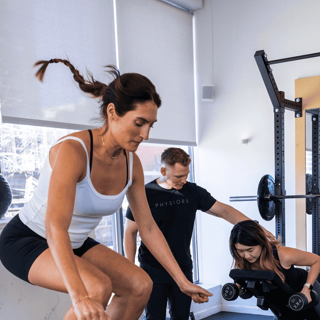 us_Trainers_PhysioRxManhattan_0