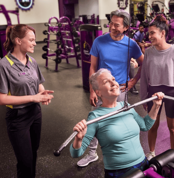 us_Gyms_PlanetFitnessBrooklyn(bushwick)_5