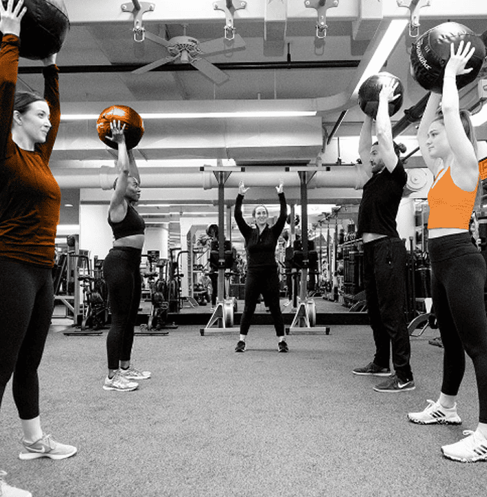 us_Gyms_ManhattanPlazaHealthClub_3