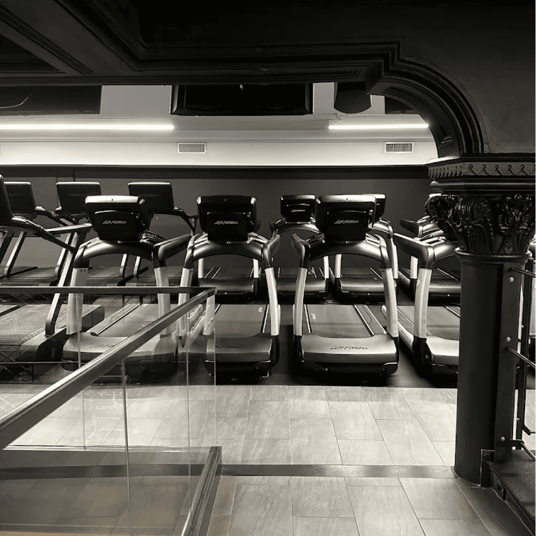 us_Gyms_EquinoxFlatiron_6