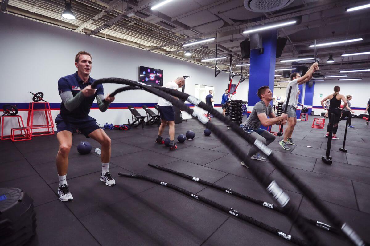 undefined_Gyms_F45Zagreb_8