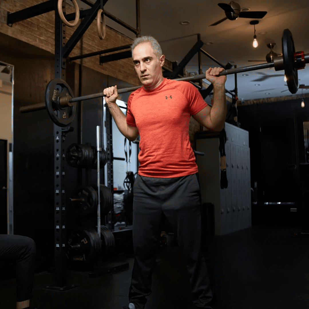 us_Trainers_IBsmartFitness_1