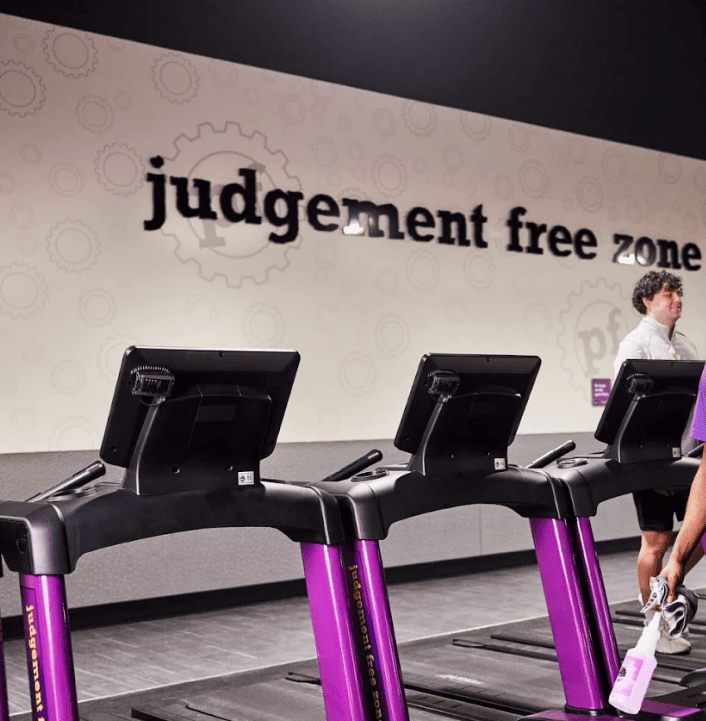 us_Gyms_PlanetFitnessBrooklyn(bedStuy)_0