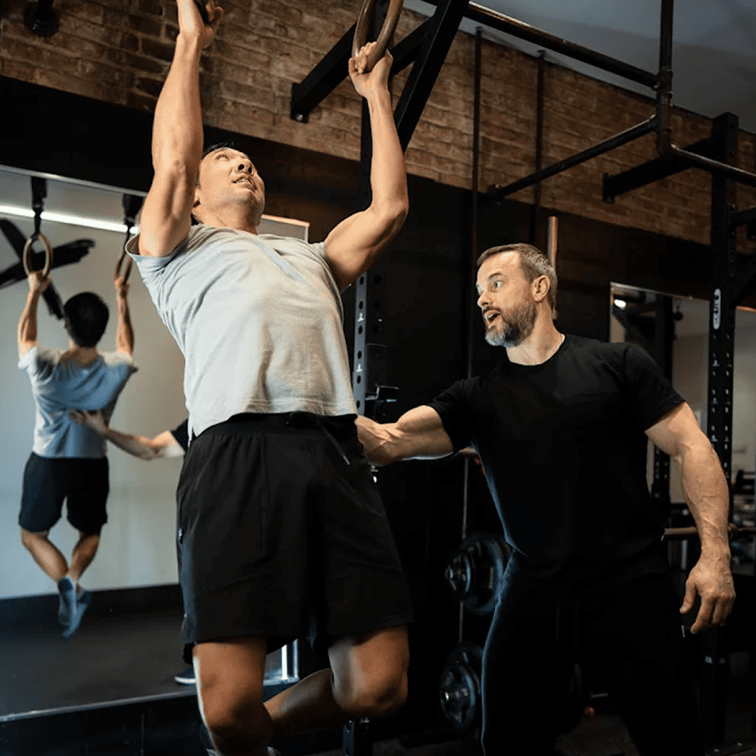 us_Trainers_StrengthEffect_1