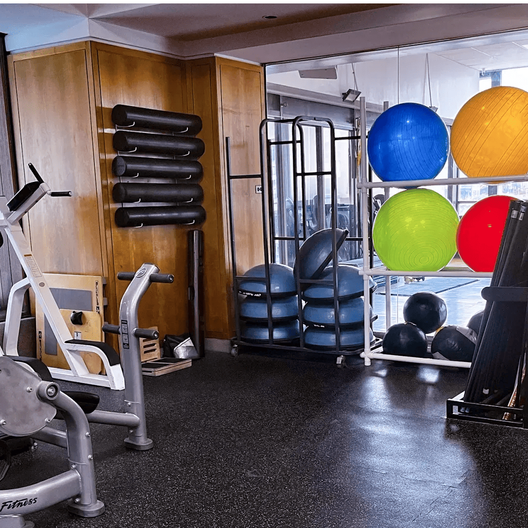 us_Gyms_CompleteBodyUnionSquare_5
