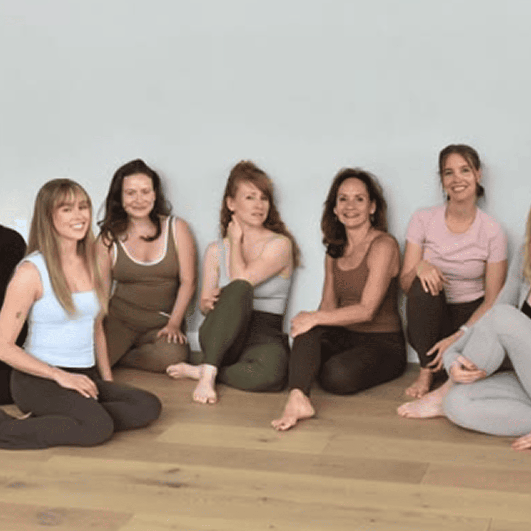 us_Trainers_MethodCollective_1