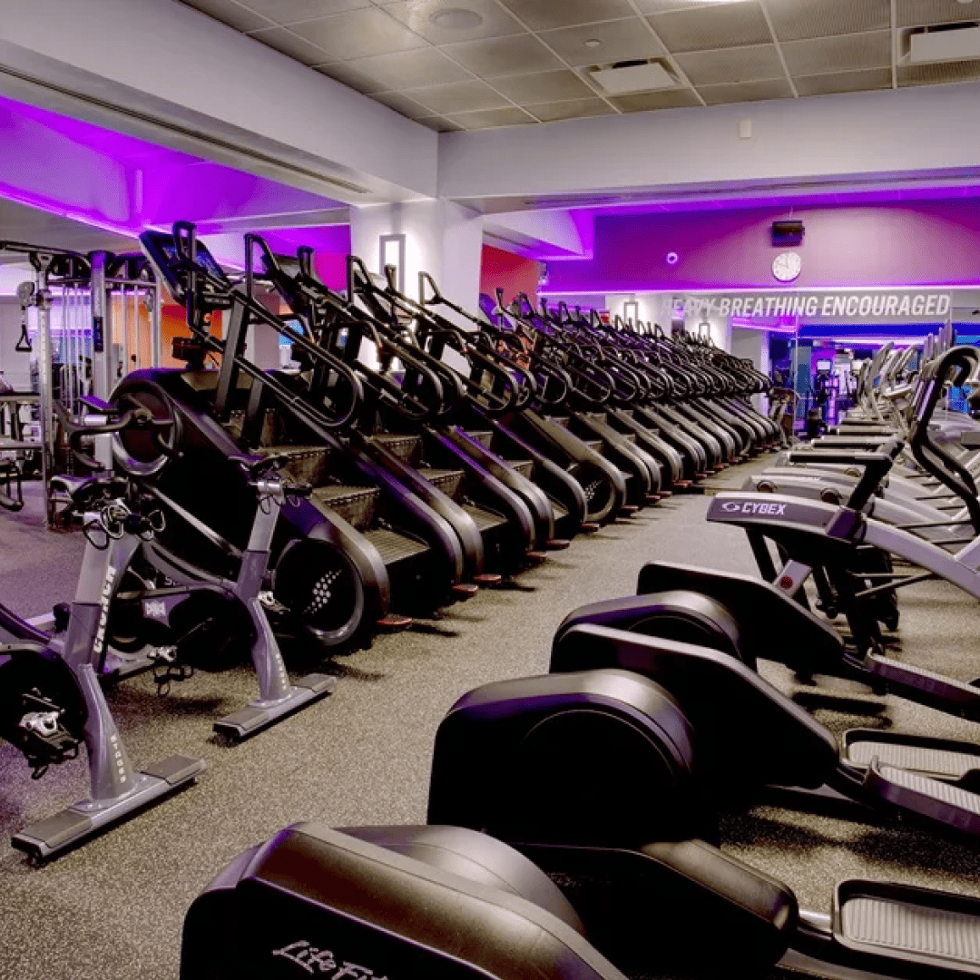 us_Gyms_CrunchFitnessUnionSquare_4