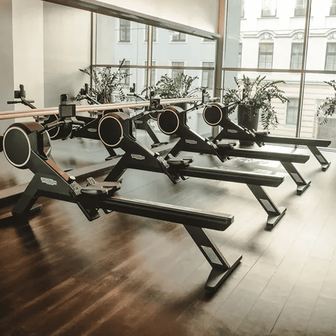 undefined_Gyms_JohnHarrisFitnessAtriumLinz_2