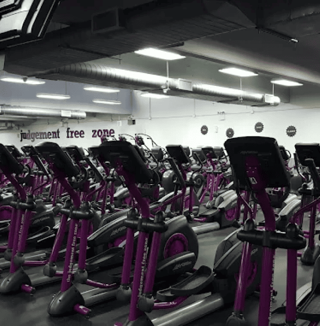 us_Gyms_PlanetFitnessQueens(corona)_5