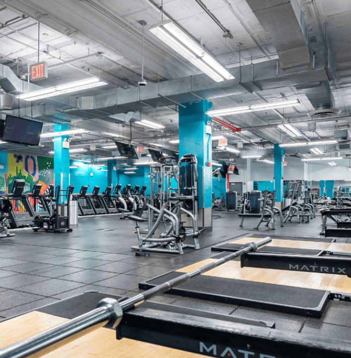 us_Gyms_PureGym125thSt._0