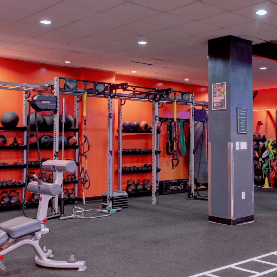 us_Gyms_CrunchFitness54thStreet_1