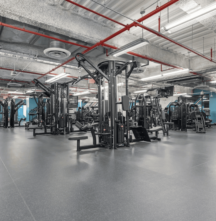 us_Gyms_PureGymEast54thSt._6