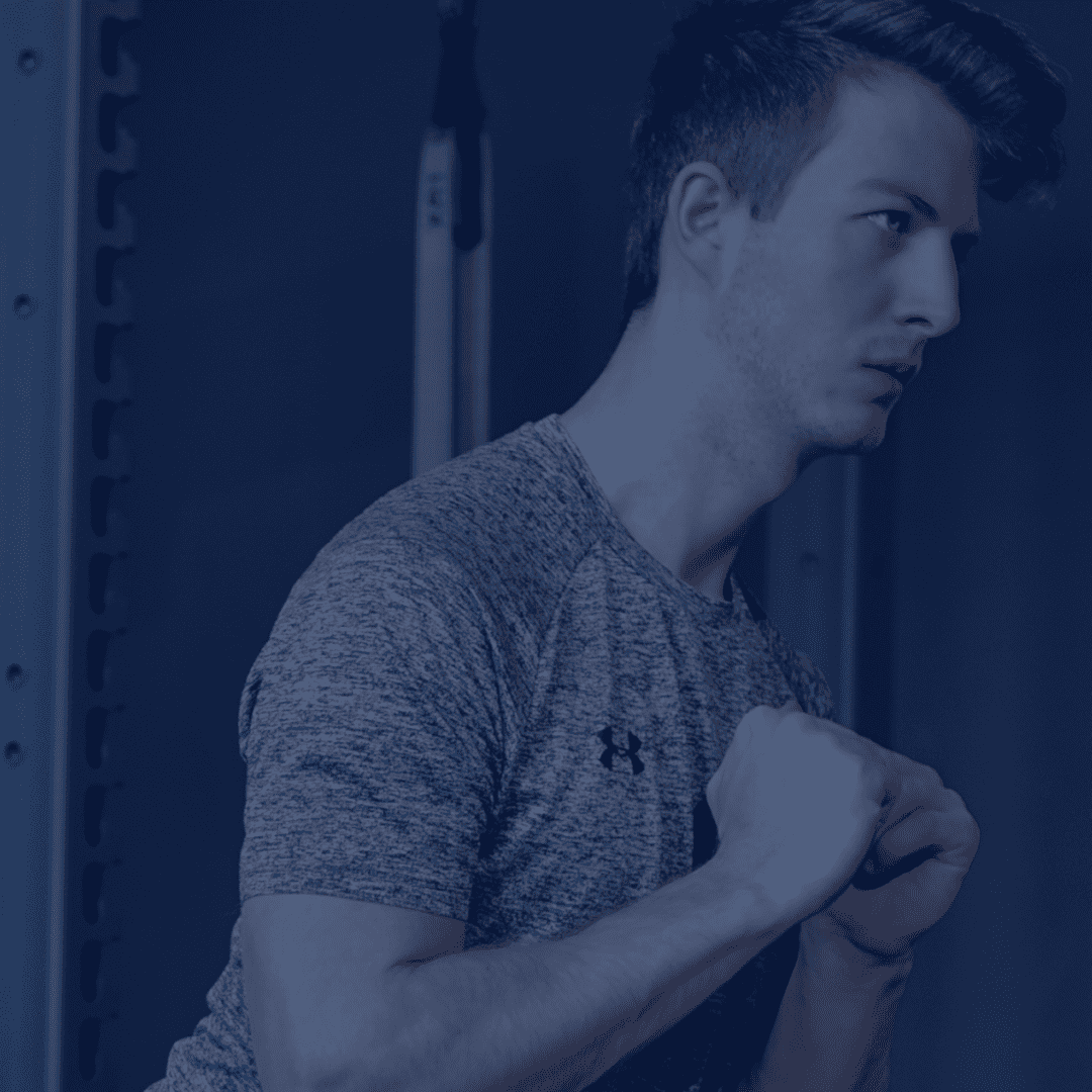undefined_Trainers_JohannesAuer_0