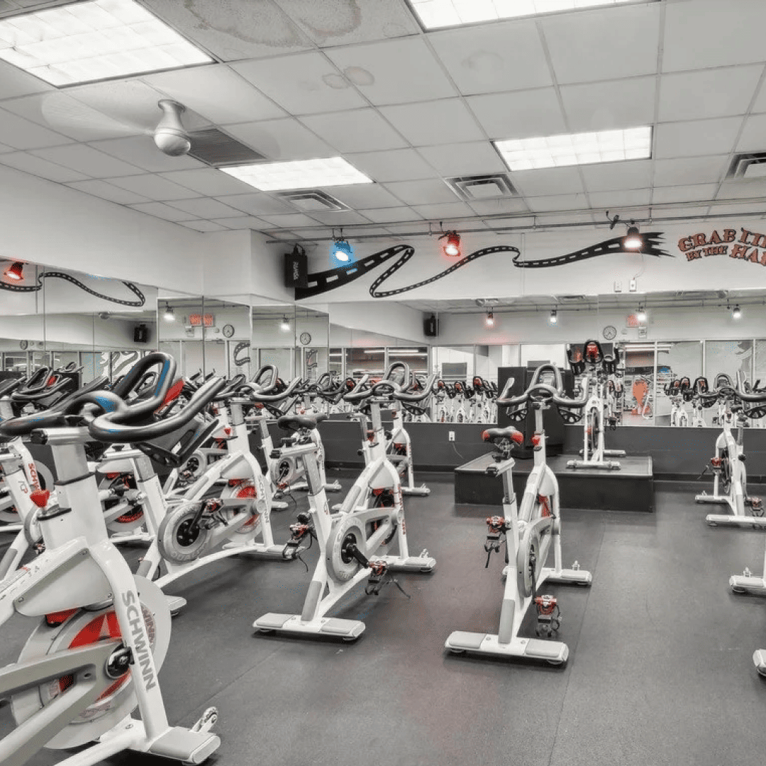 us_Gyms_CrunchFitnessBensonhurst_2