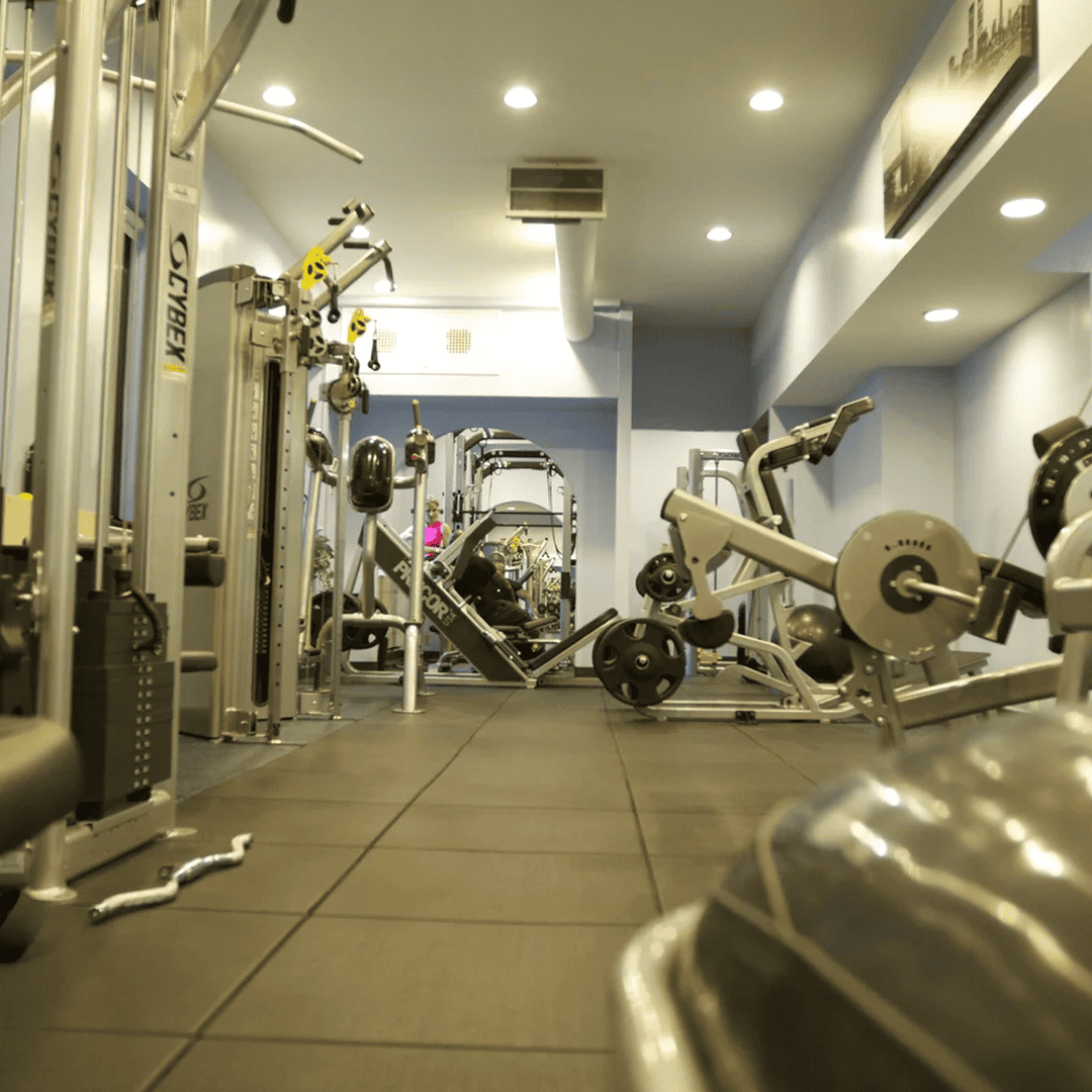 us_Trainers_FitSpaceNyc_0
