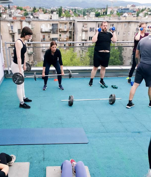 undefined_Gyms_XxlFitnessCentarKvatrić_7