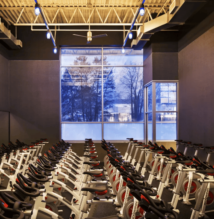 us_Gyms_EquinoxEast74thStreet_4