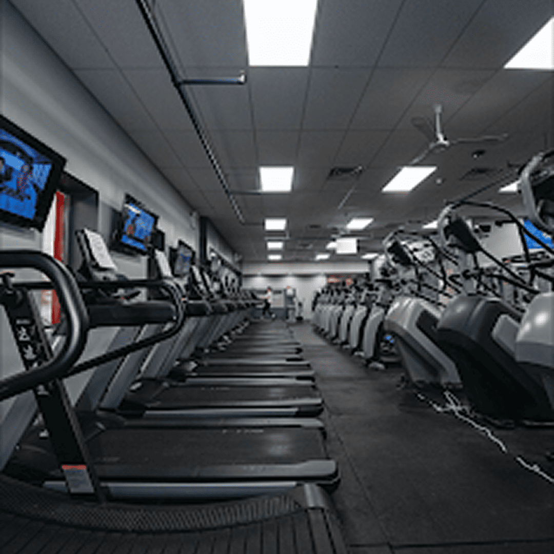 us_Gyms_IntoxxFitnessTottenville_3