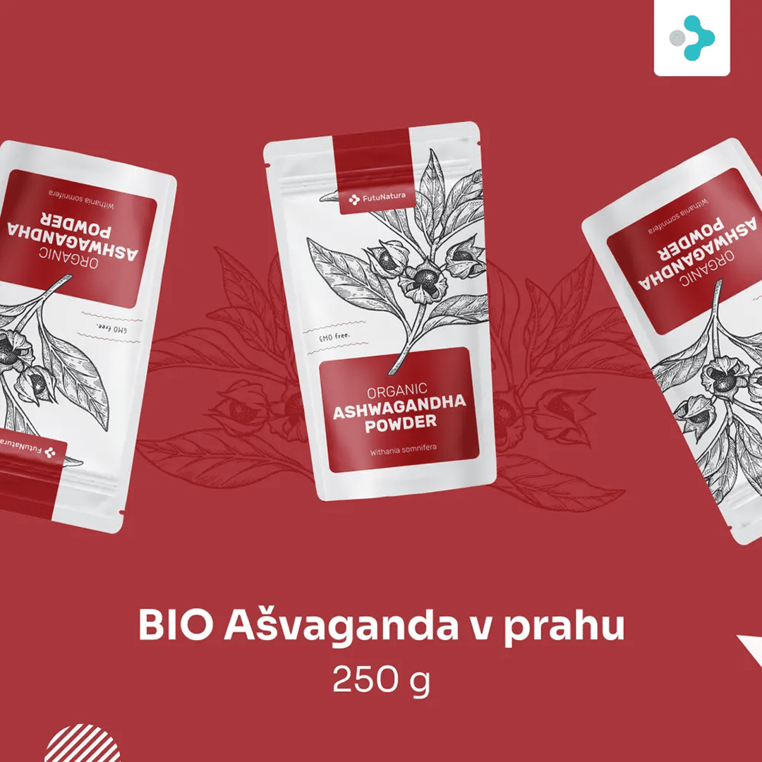 undefined_Supplements_BioAshwagandhaUPrahu_1