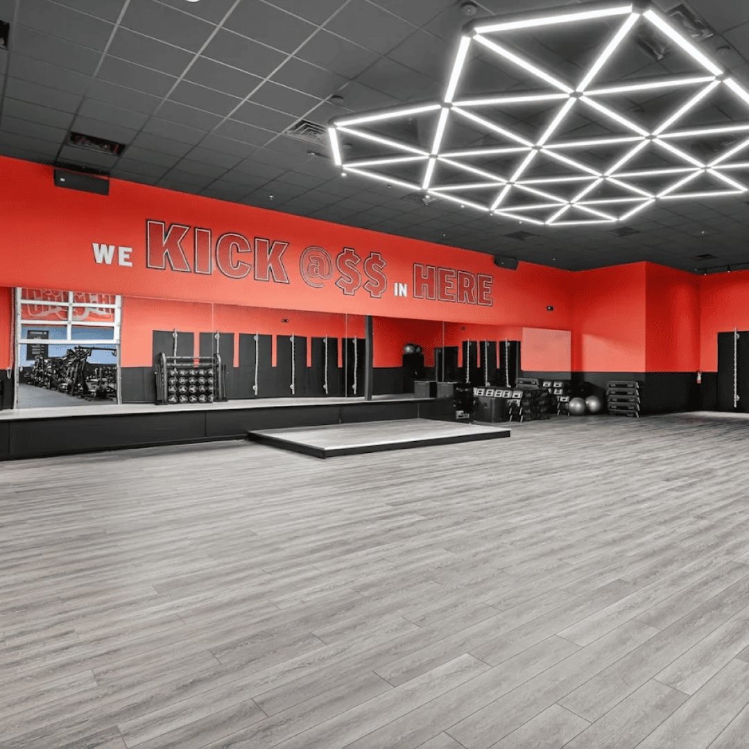 us_Gyms_CrunchFitnessStatenIsland_5