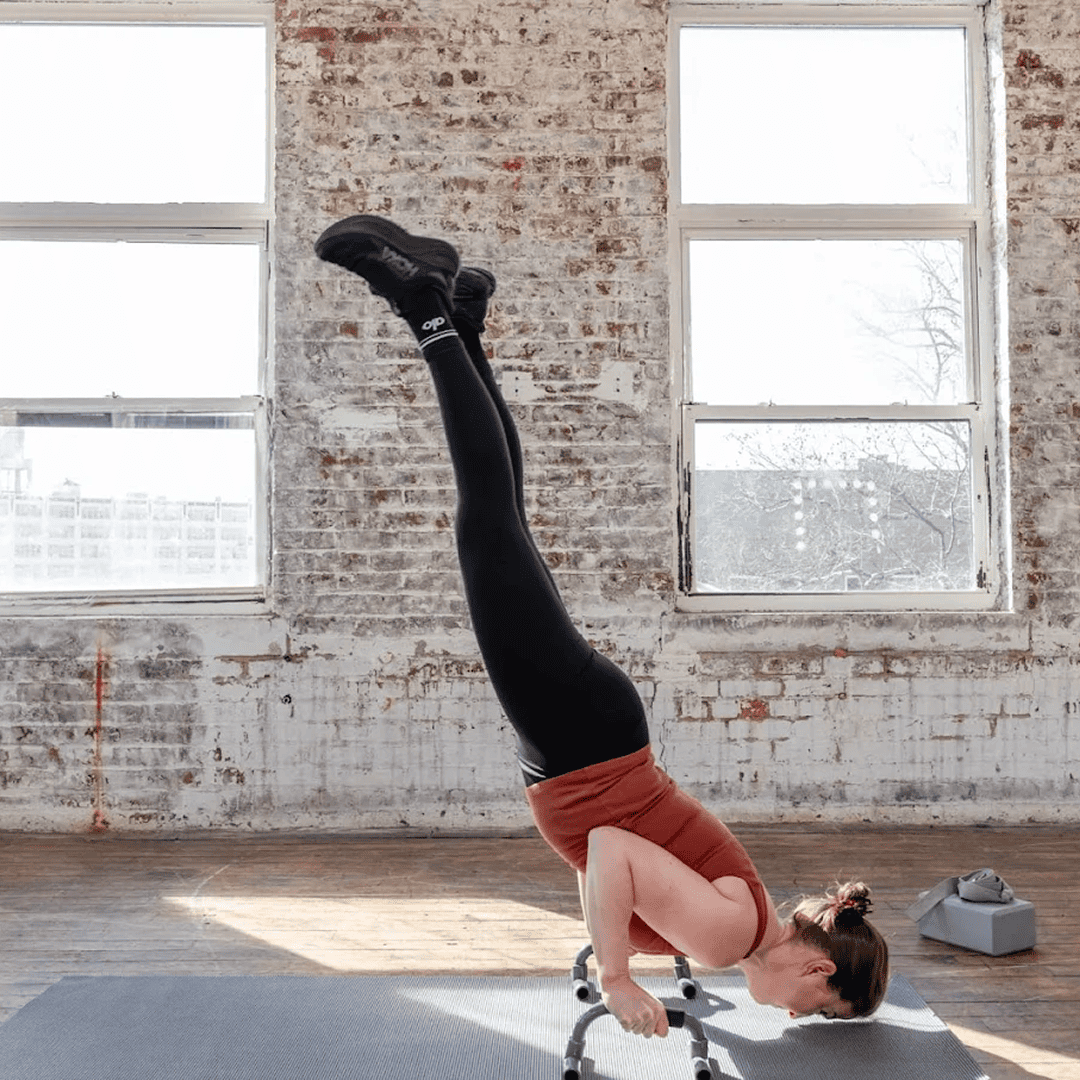 us_Trainers_SoulForceFit_3