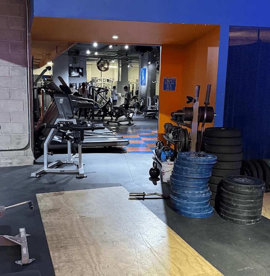 us_Gyms_MidCityGym_6