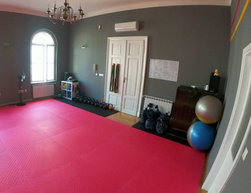undefined_Gyms_SynergyFitness_7