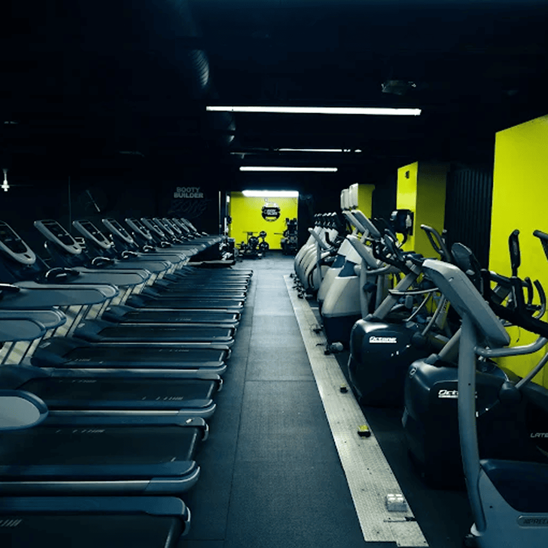 us_Gyms_EvolveHealth&Fitness_4