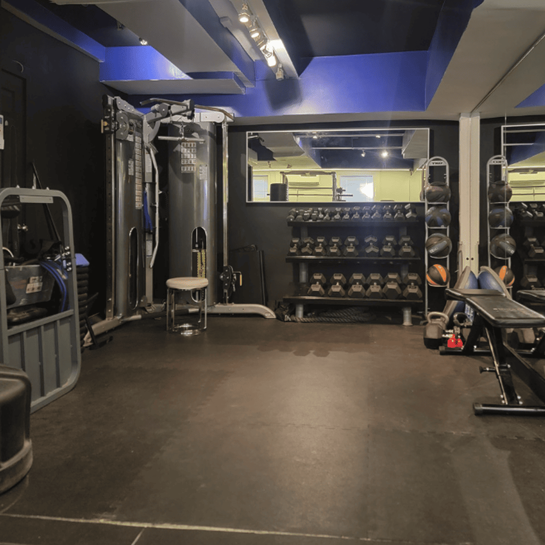 us_Trainers_RockFitnessPrivateStudiosLlc_1