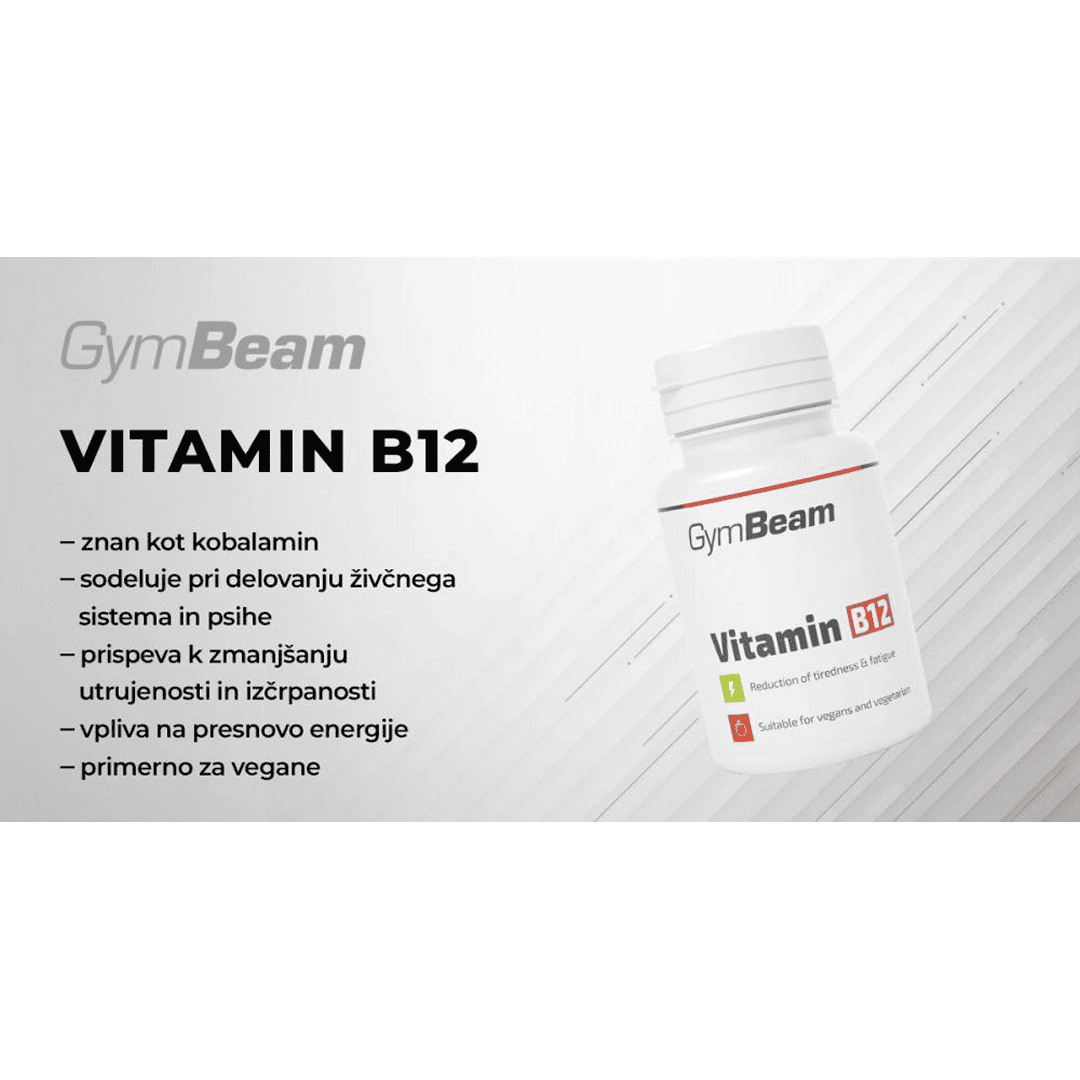 undefined_Supplements_VitaminB12(cobalamin)GymBeam_0
