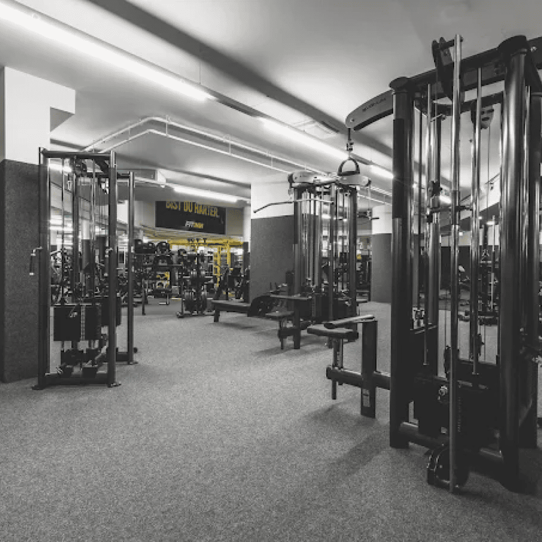 undefined_Gyms_FitinnFitnessstudio10Favoritenstrasse_2