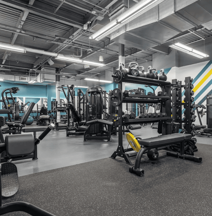 us_Gyms_PureGymCanarsie_1