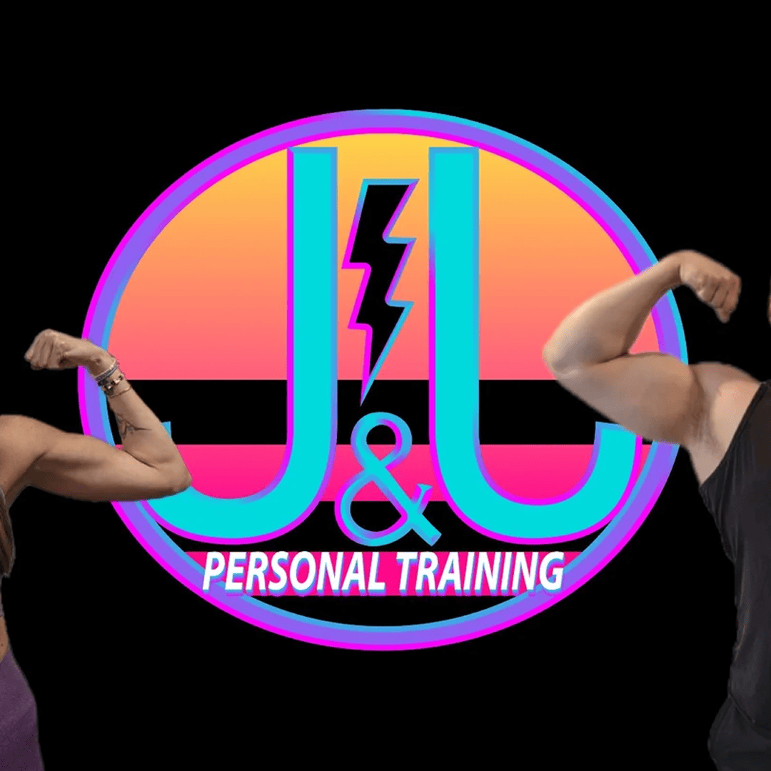 us_Trainers_JAndJPersonalTrainingOfWhitestone_0