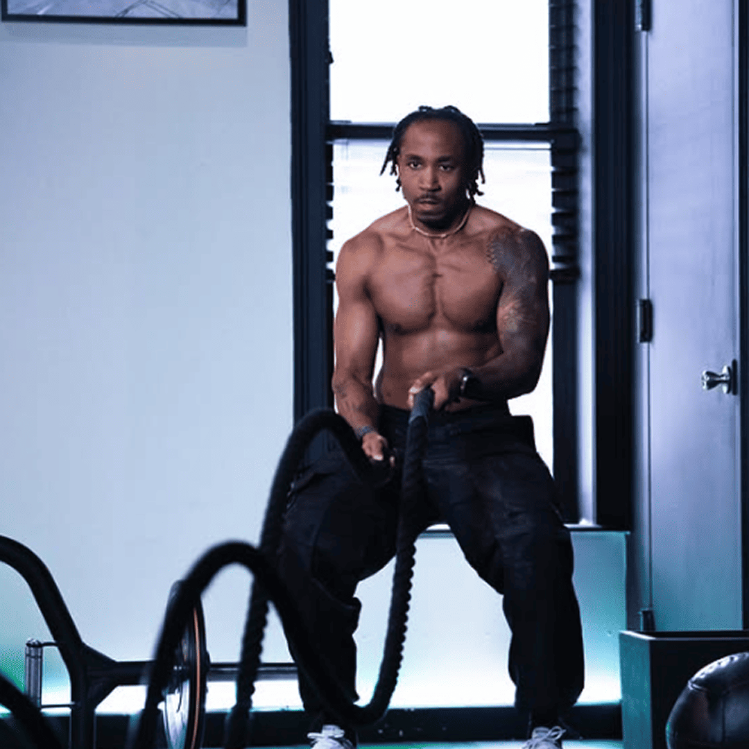 us_Trainers_Len3a_1