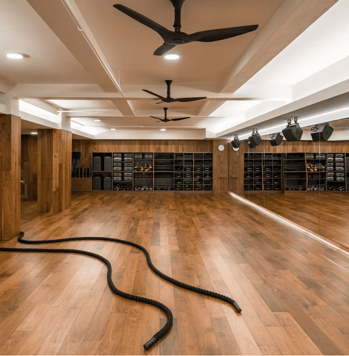 us_Gyms_EquinoxEast63rdStreet_4