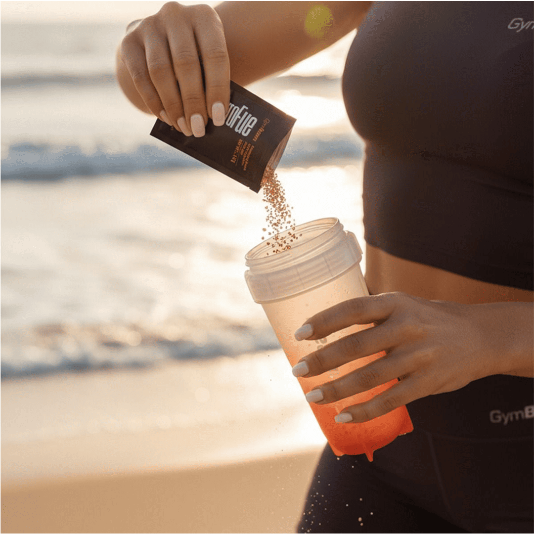 undefined_Supplements_ElectroFueVVrečkahGymBeam_2