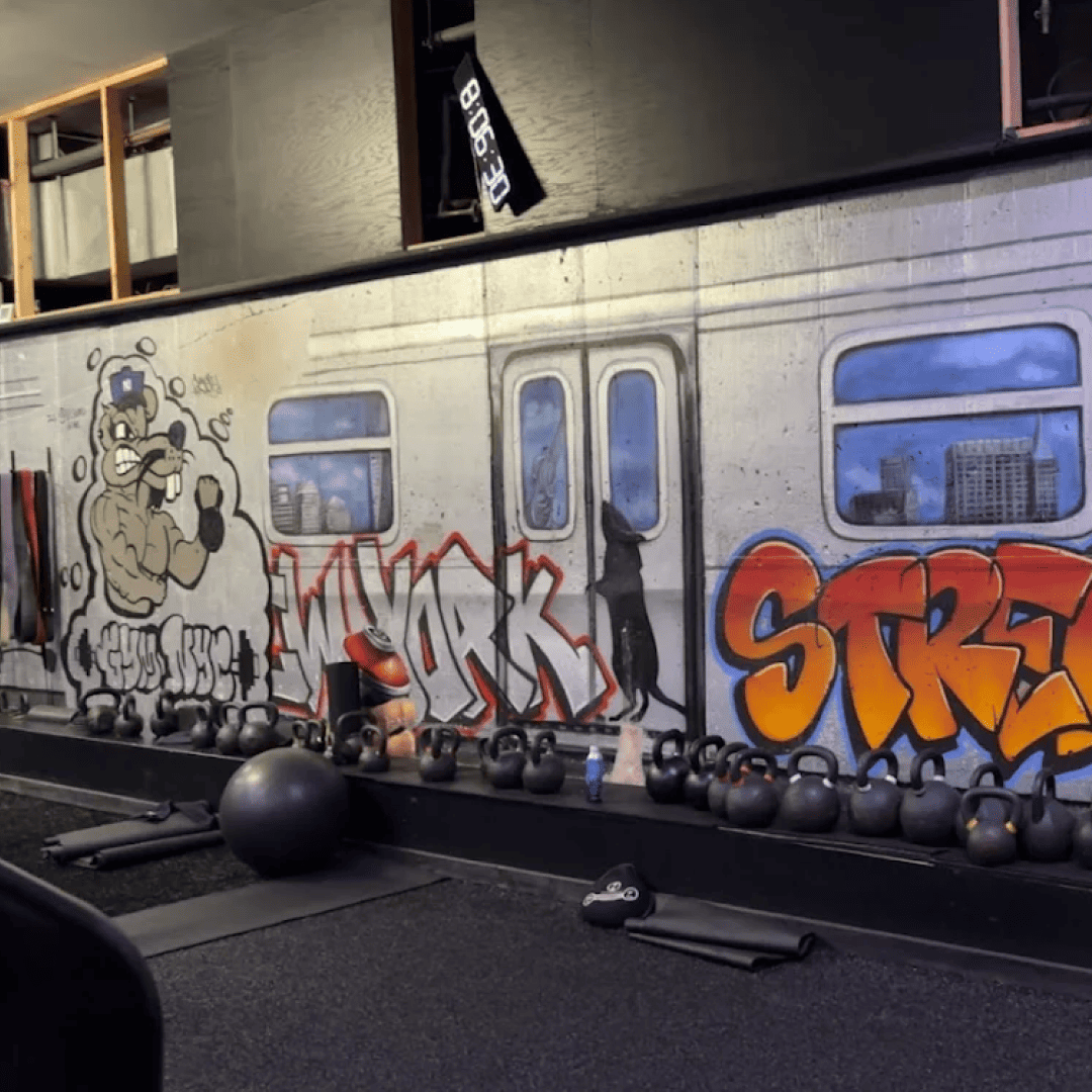 us_Gyms_GymNycMulberryStreet_2
