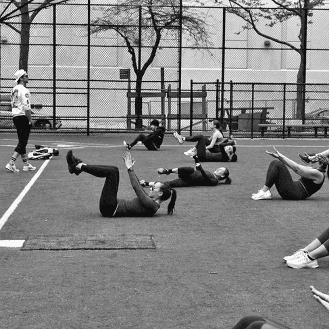 us_Trainers_KennySantucci_3