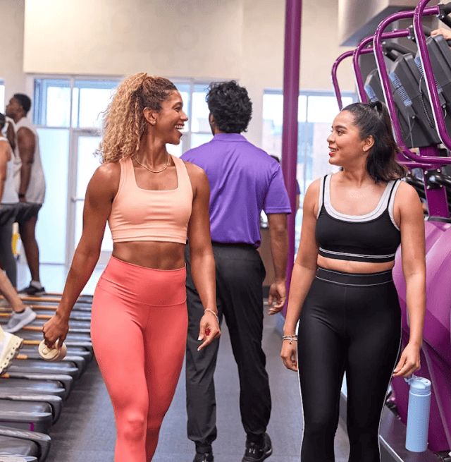 us_Gyms_PlanetFitnessQueens(forestHills)_6