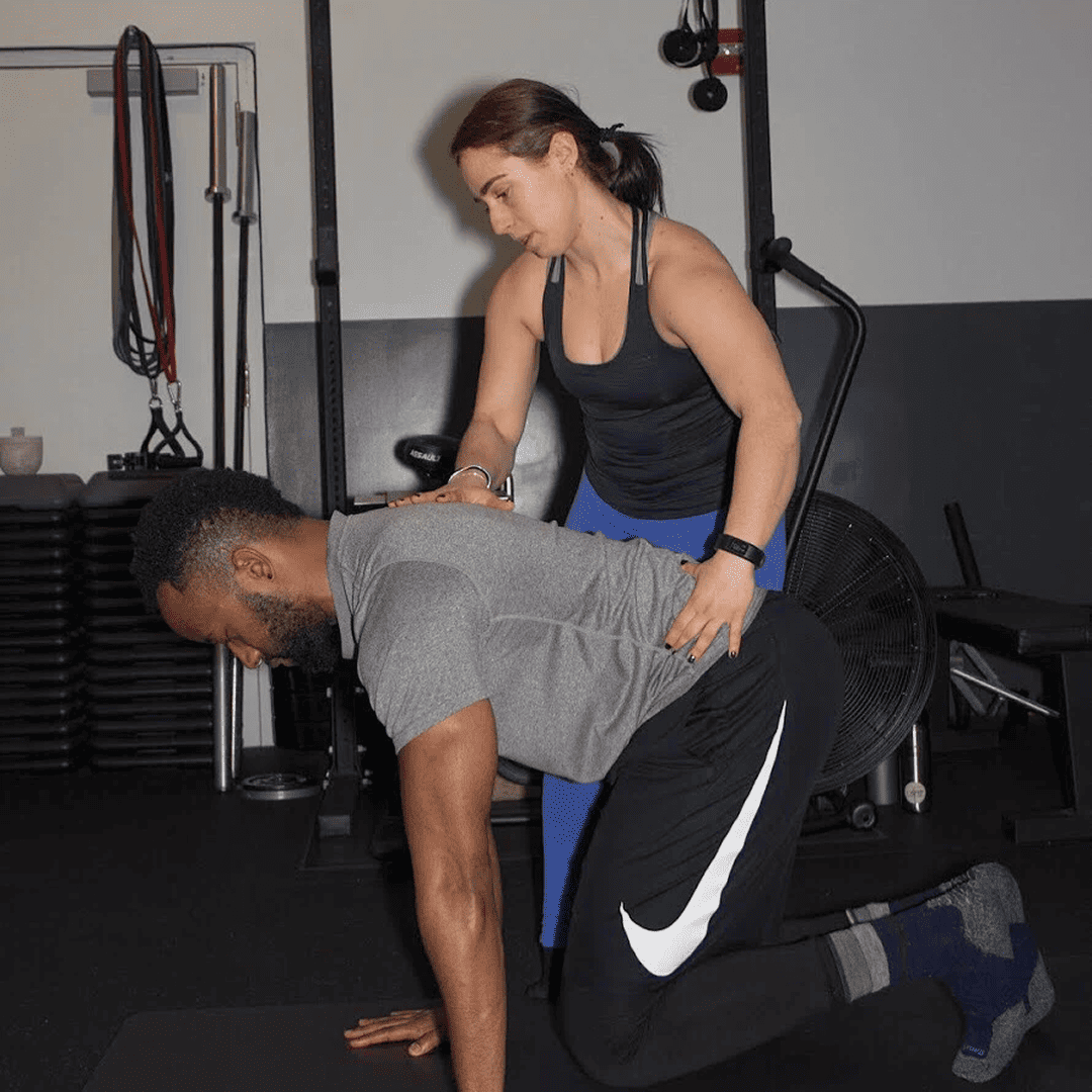 us_Trainers_FormFitnessBrooklyn_2
