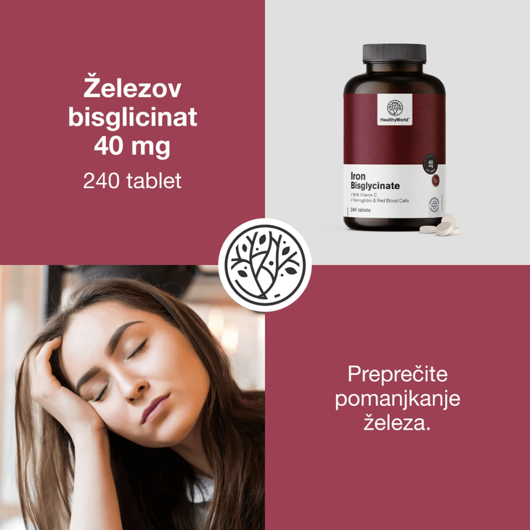 undefined_Supplements_ŽeljezovBisglicinat40Mg_2