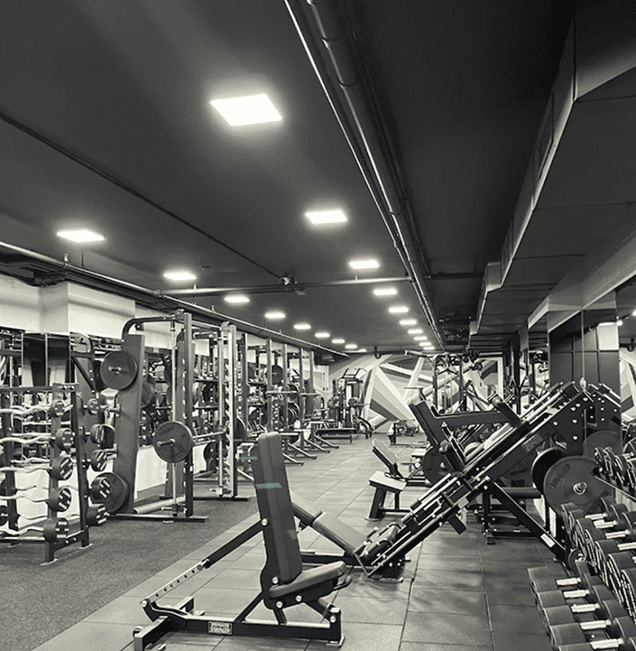 us_Gyms_GymNycEast3rdStreet_5