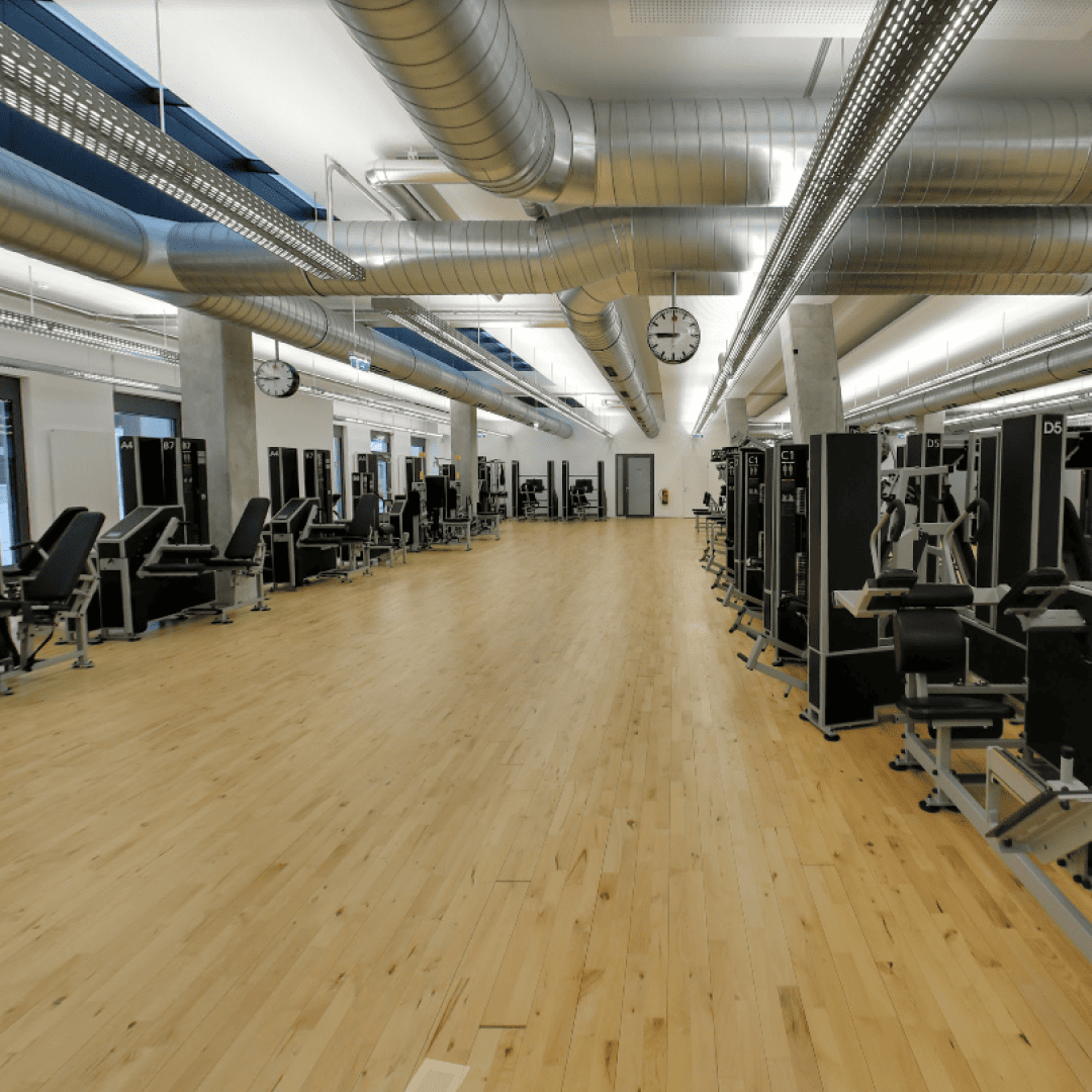 undefined_Gyms_KieserTrainingKieserWienSchönbrunn_0