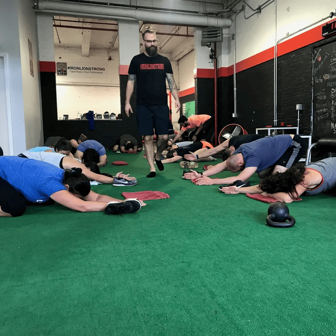 us_Trainers_IronLionPerformance_3